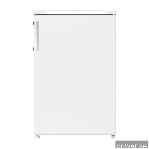 Point 5-Series PORFB585DW kylskåp med frysfack