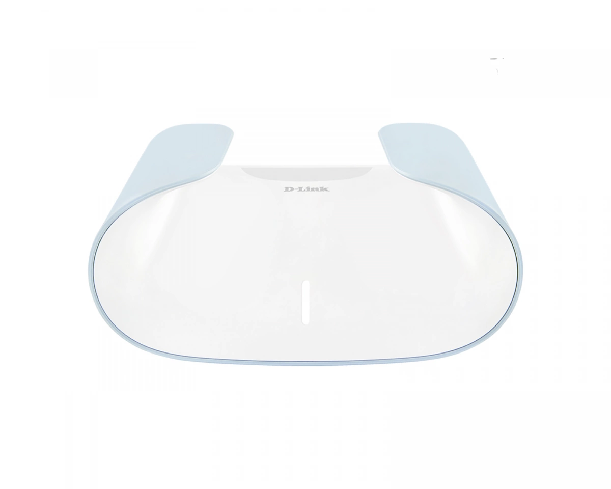 D-Link AQUILA PRO AI M30 - Wireless router Wi-Fi 6