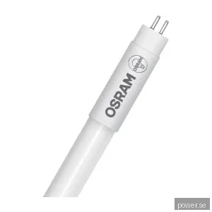 Ledvance Tube HE G5 10W HF LED-lysrör