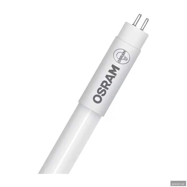 Ledvance Tube HE G5 16W HF LED-lysrör