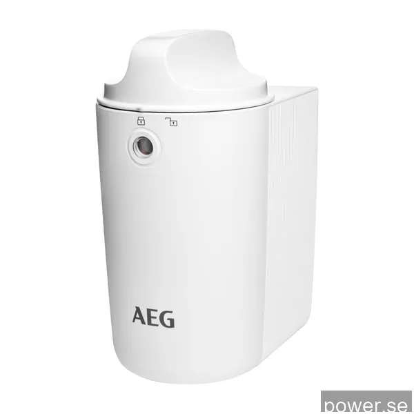 AEG A9WHMIC1 mikroplastfilter