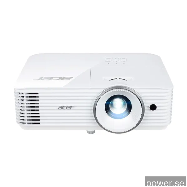 Acer X1528KI Full HD projektor