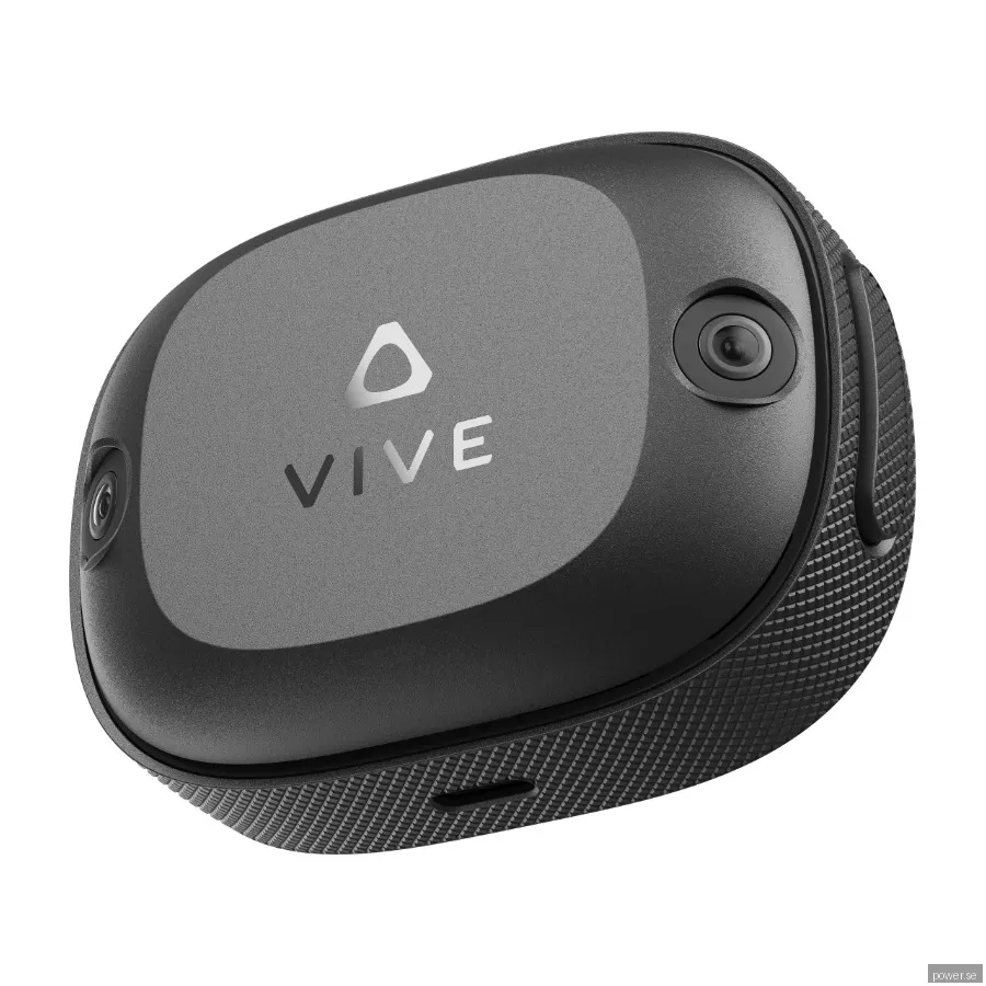 Vive Ultimate Tracker spårare