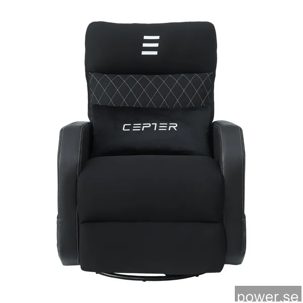 Cepter Cosma gamingsoffa