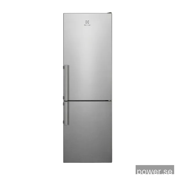 Electrolux 500-serien LNB1LE34XR kyl/frys