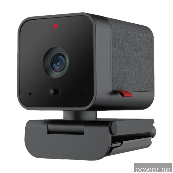 Dacota Platinum ProX Series C310 webbkamera