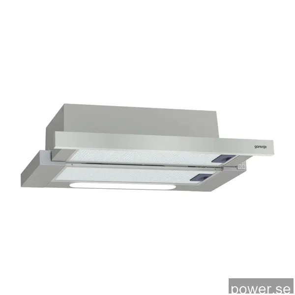 GORENJE TH651X KÖKSFLÄKT