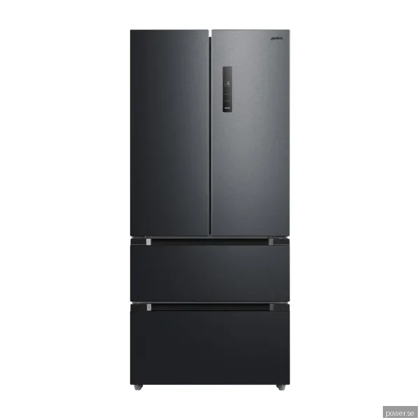 Point 5-Series POFD50516EBN side by side