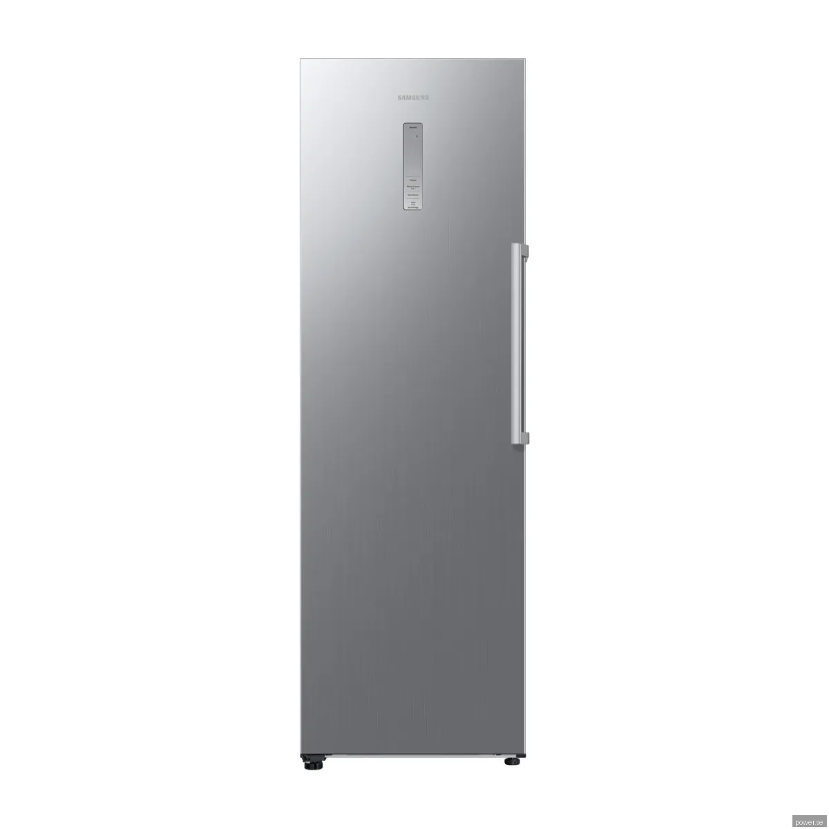 Samsung RZ32C7BFES9/EF frys