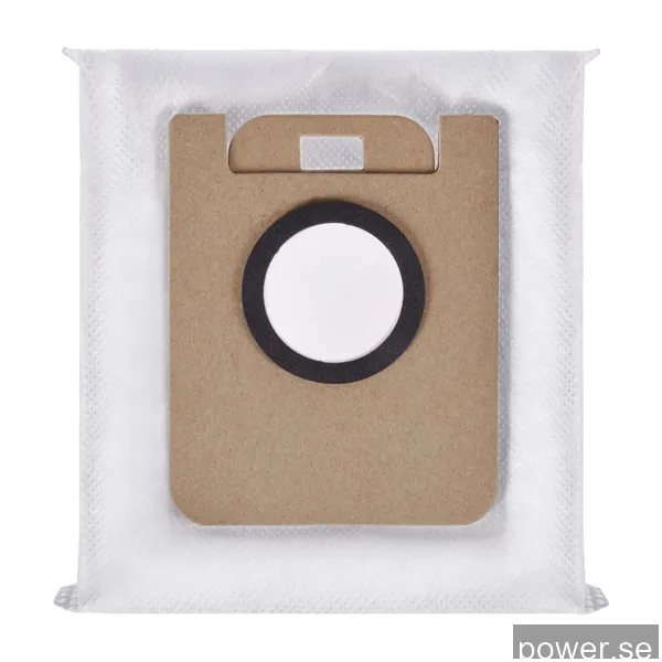 Dreame Dust bag for D10s Plus (4L)