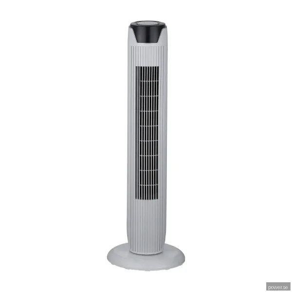 Point POFT7036MW pelarfläkt