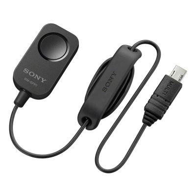 SONY RM-SPR1