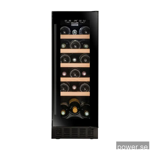 Climadiff CBU20S2B vinkyl