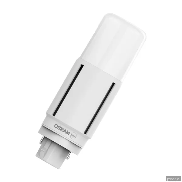 Osram Dulux G24D-2 7,5W 870LM LED-lampa