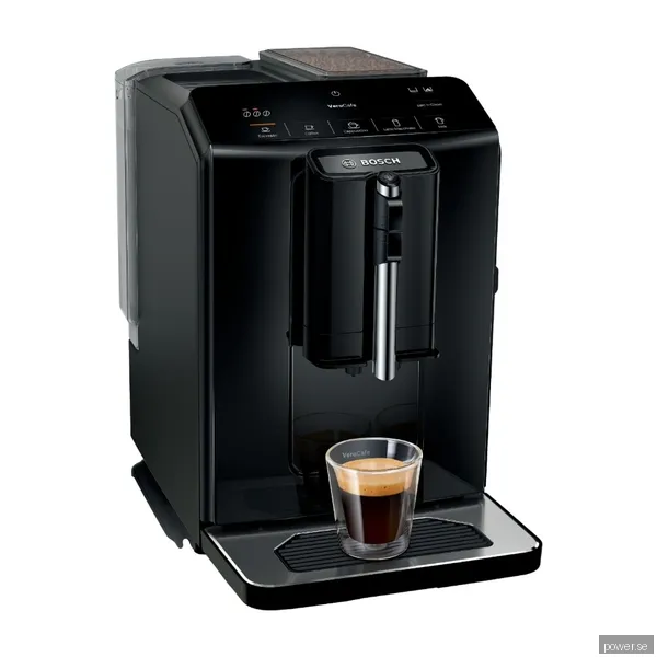 Bosch TIE20129 kaffemaskin