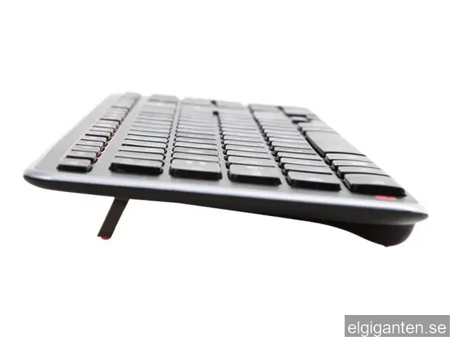 Contour Design Balance Keyboard Wireless
