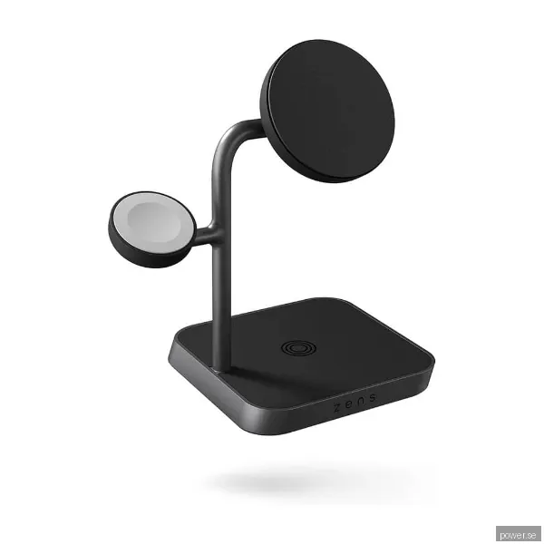 ZENS Office Charger Pro 3