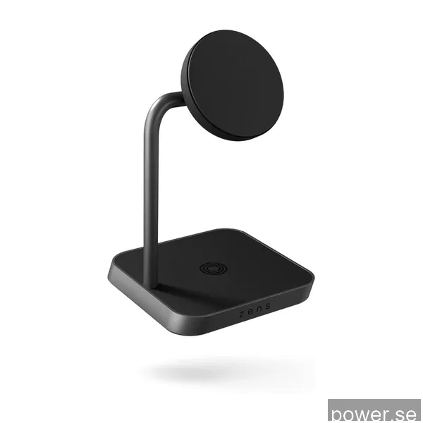 ZENS Office Charger 2