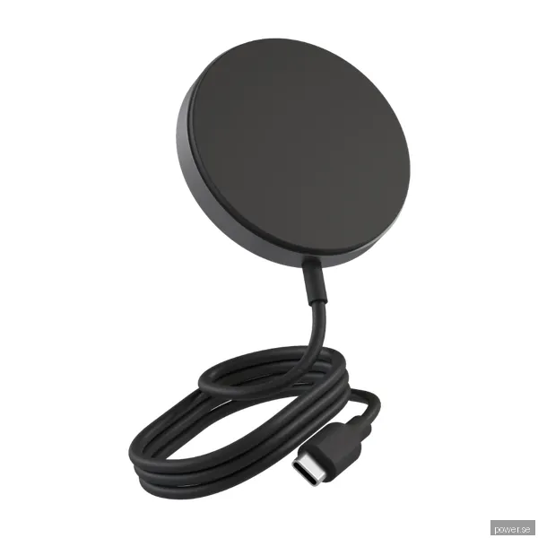 ZENS Pro 1