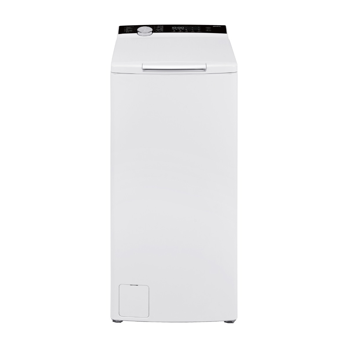 Point 5-Series POTL5A813 tvättmaskin