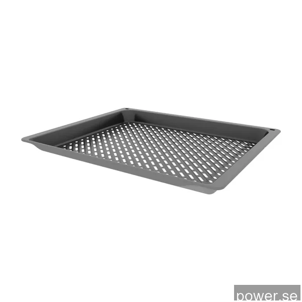 Neff Z1655CA0 Air Fry & grillplåt