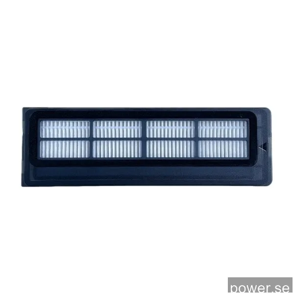 Point DUSTY810 HEPA-filter