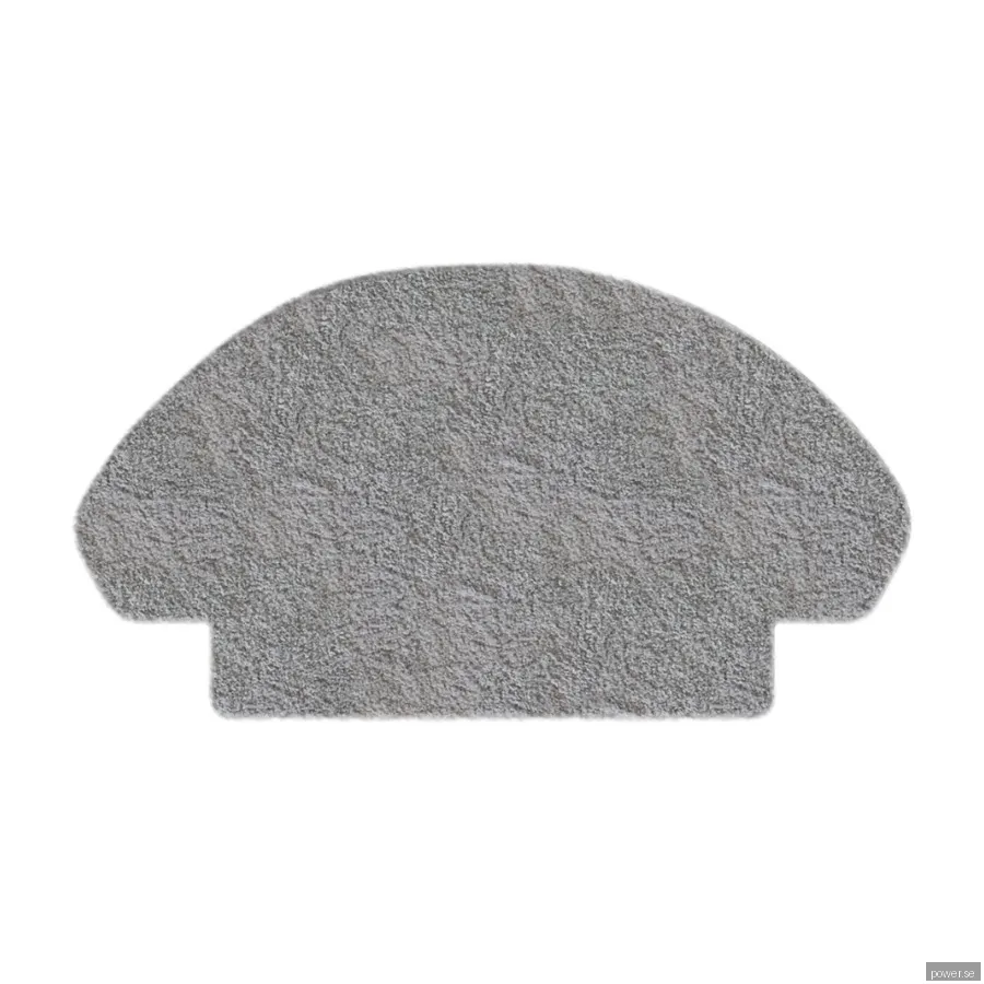 Point DUSTY810 moppduk