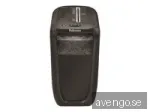 Fellowes Powershred® 60Cs Cross-Cut Dokumentförstörare