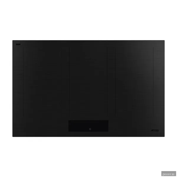 Smeg Classic SIM3864MB induktionshäll