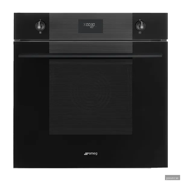 Smeg Linea SOP6101TB3 inbyggnadsugn