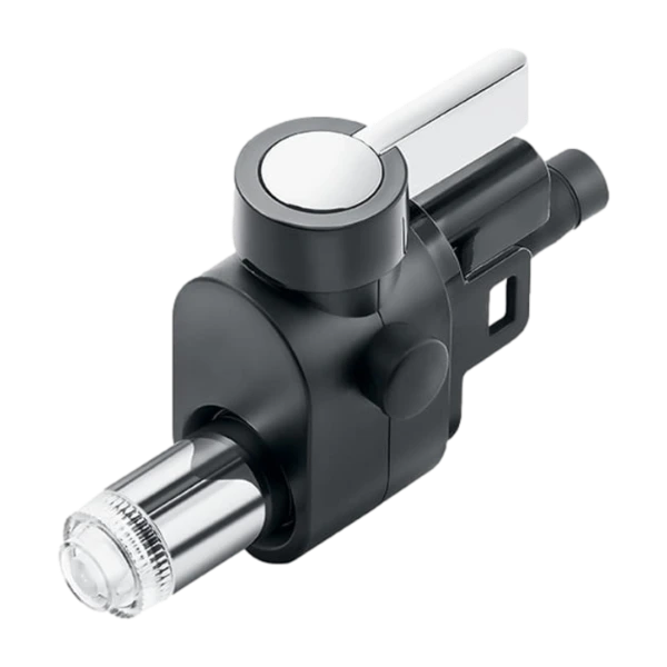 Jura Professional finskumsskummare G2 24250