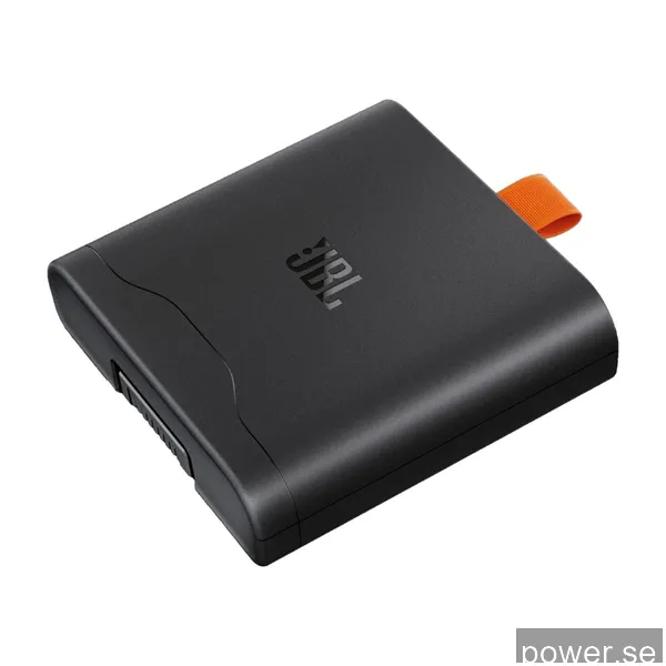 JBL BATTERY400 ersättningsbart batteri