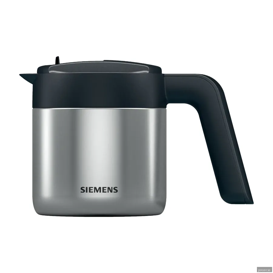 Siemens TZ40001