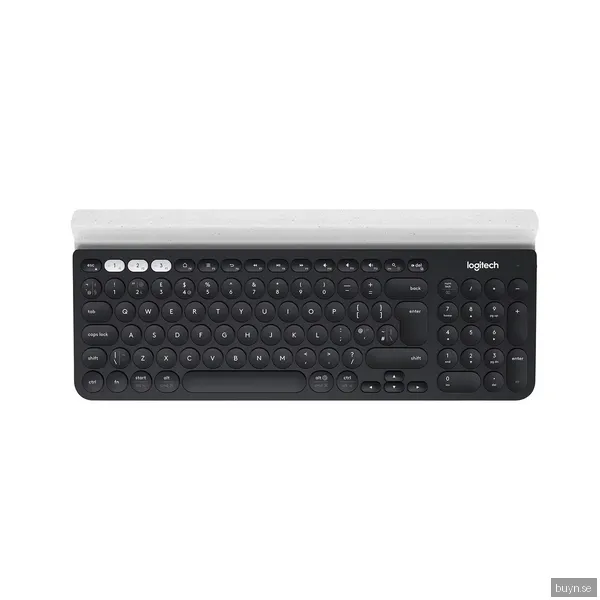 Logitech K780 Multi-Device