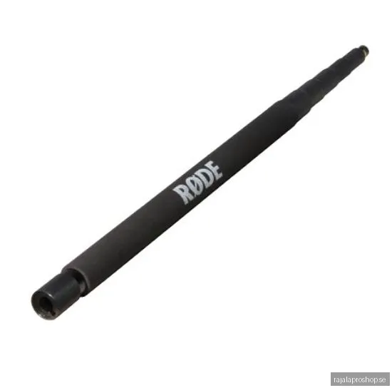 Røde BoomPole