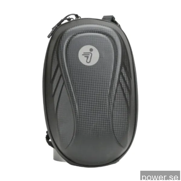 Ninebot By segway-väska