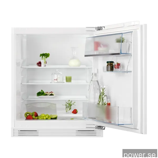 AEG 6000-serien OSK6I82EF integrerad kylskåp