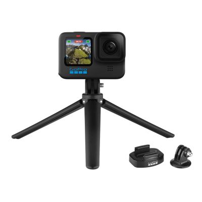 GoPro Tripod Camera Mount Kit