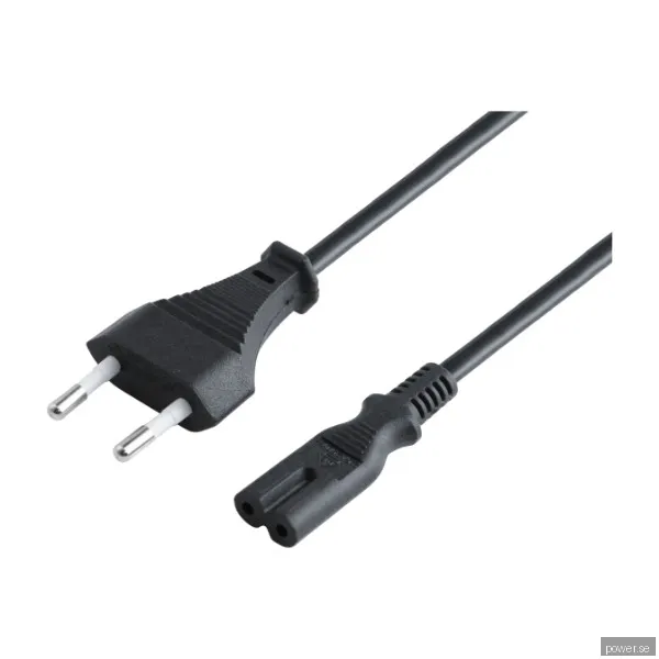 Senz strömkabel C7 5M