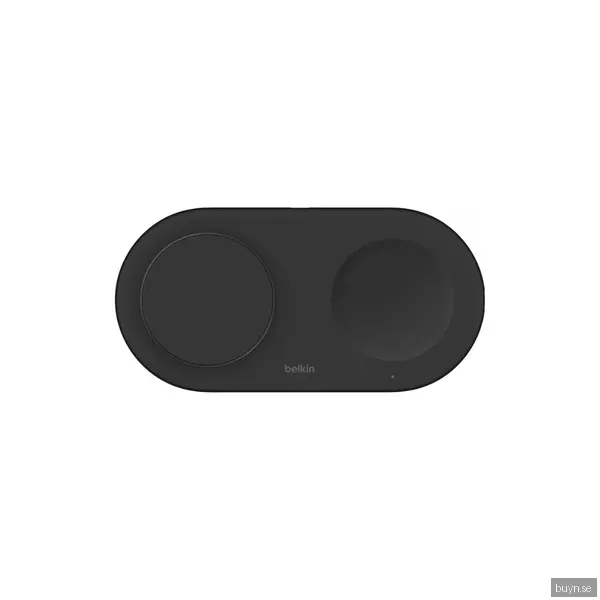 Belkin BoostCharge Pro 2-in-1
