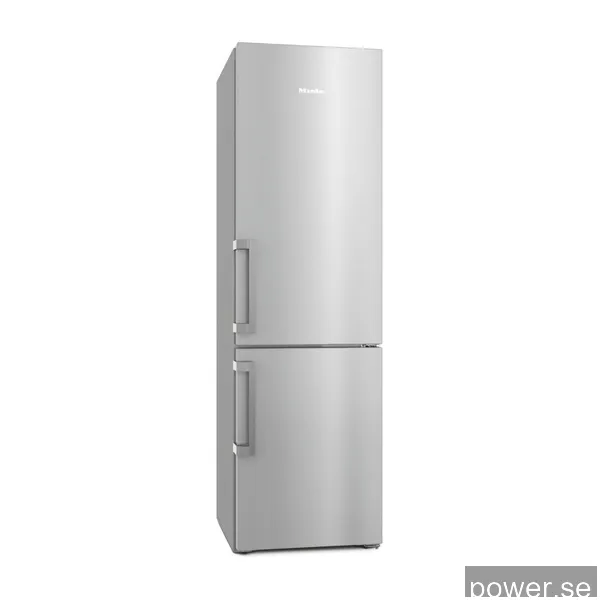 Miele KFN 4795 AD EDT/CS kyl/frys