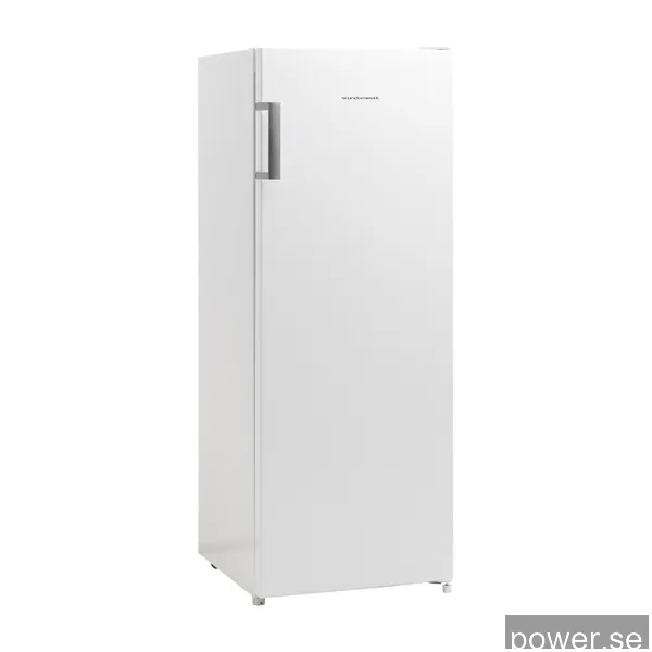 Scandomestic SFS163WE frys