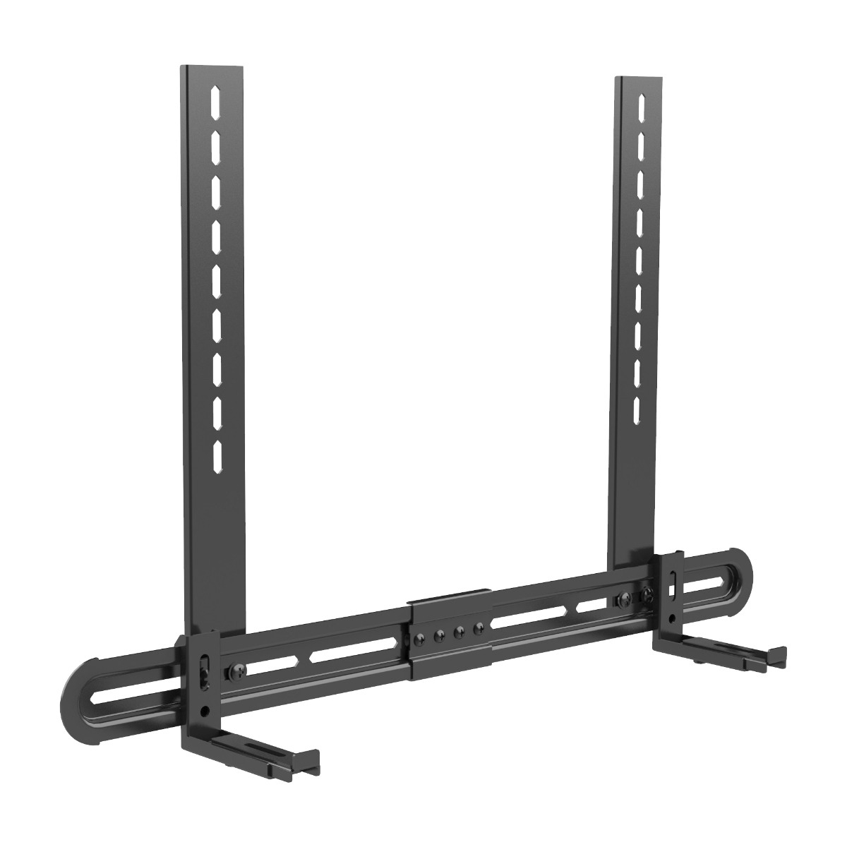 Dacota Universal Soundbarfäste