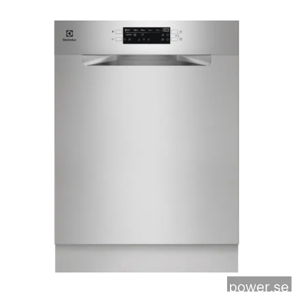 Electrolux 300-serien EPA30073UX diskmaskin