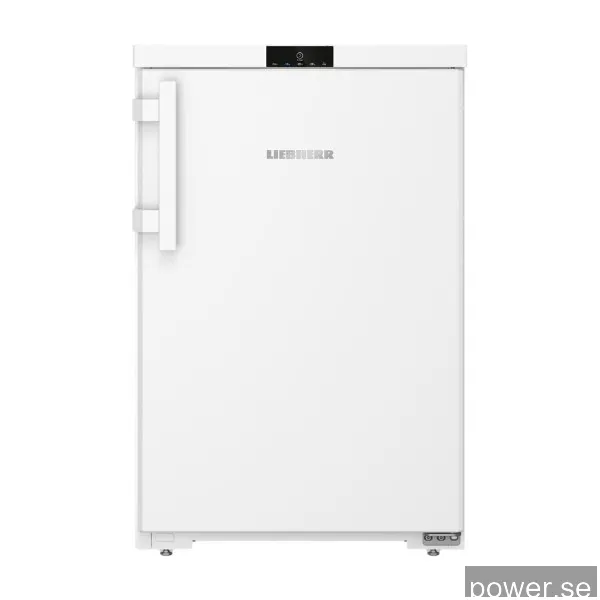 Liebherr Pure Fe 1404-20 001 frys