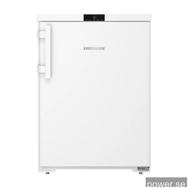 Liebherr Plus Fdi 1624-20 001 frys