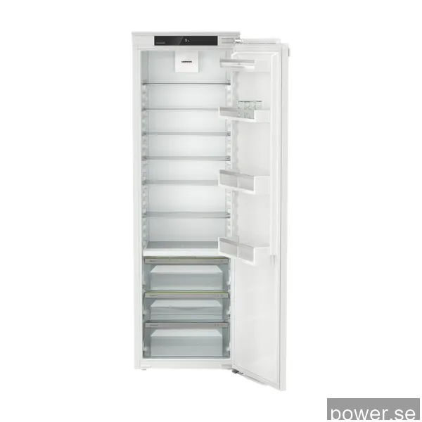 Liebherr Plus IKBd 1780-22 011 integrerad kylskåp