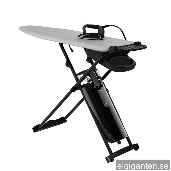 Laurastar SMART M ångstation