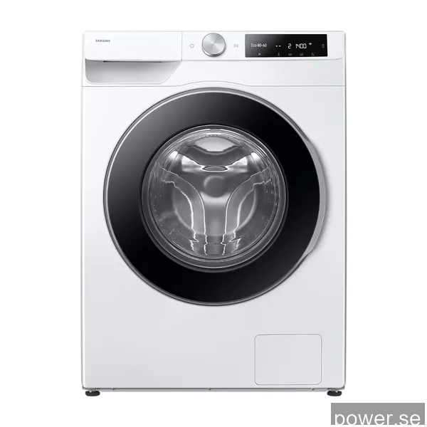 Samsung WW90DG6U25LEU3 tvättmaskin