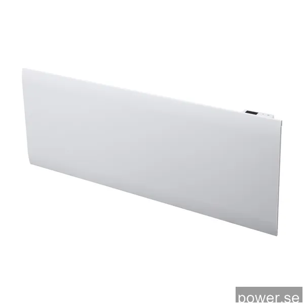 Point POPANW1500 panelelement, vit